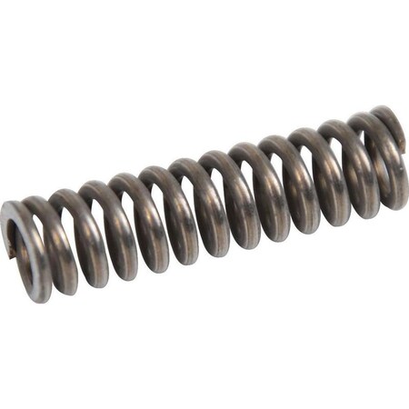 S108671 Gear Lever Spring  Fits Case IH